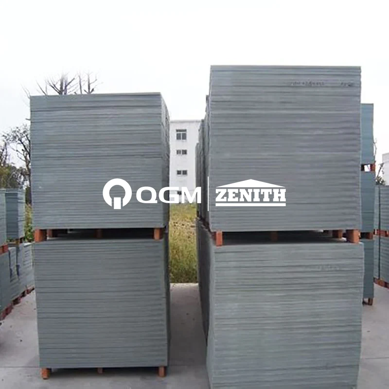 Rolul și întreținerea paletei de mașini din cărămidă goală