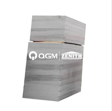 De ce este esențial paleta de cărămidă de beton de înaltă rezistență pentru producția modernă de bloc?