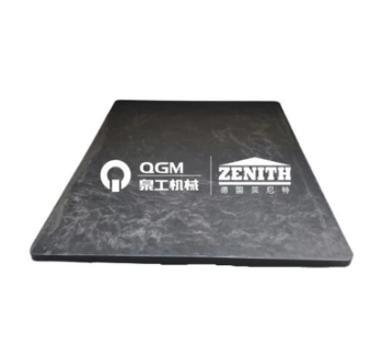 De ce modernizarea paletului meu Brick Machinery mi-a schimbat linia mai mult decât un nou mixer?