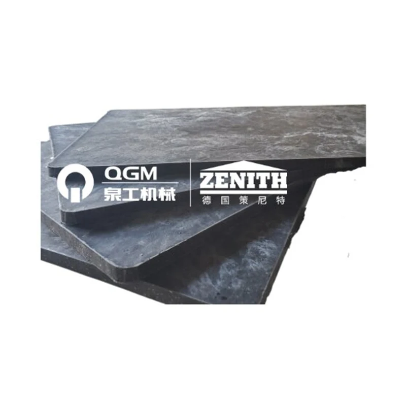 De ce este o întreținere adecvată esențială pentru prelungirea duratei de viață a paleților de cărămidă?