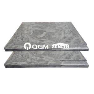 Ce industrii se bazează cel mai mult pe paleții de mașini de cărămidă specializate?